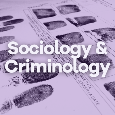 Image Sociology & Criminology